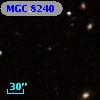 MGC  8240