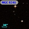 MGC  8241