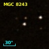 2MASS J10323089+0016365