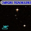 2dFGRS TGN361Z027