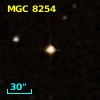 2MASS J10311779+0007243