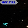 MGC  8261