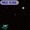 MGC  8266