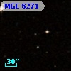 MGC  8271