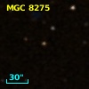2MASS J10315791+0009449