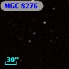 MGC  8276