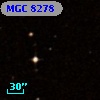 MGC  8278