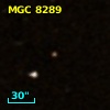 2MASS J10321068+0010551