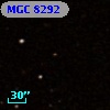 MGC  8292