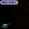 MGC  8382