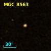 2MASS J10320000+0003141