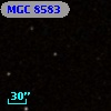 MGC  8583