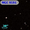 MGC  8591
