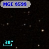 MGC  8598