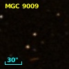 2MASS J10323900+0003025