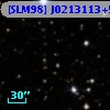 [SLM98] J0213113+593819