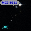 MGC  8611