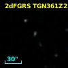 2dFGRS TGN361Z259