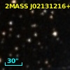 2MASS J02131216+5933127