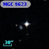 MGC  8623
