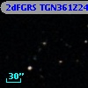 2dFGRS TGN361Z247