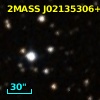 2MASS J02135306+5942019