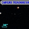 2dFGRS TGN360Z187
