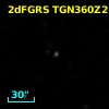 2dFGRS TGN360Z210