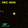 2MASS J10341962+0007094