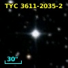 CCDM J22258+4723B