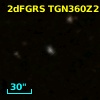 2dFGRS TGN360Z214