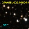 2MASS J02140804+5936113