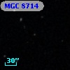 MGC  8714