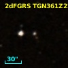 2dFGRS TGN361Z224