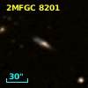 2MFGC 8201