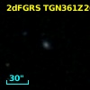 2dFGRS TGN361Z262