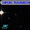 2dFGRS TGN360Z209