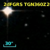 2dFGRS TGN360Z208