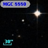 MGC  8880