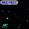 MGC  8952