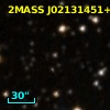 2MASS J02131451+5935369
