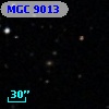 MGC  9013