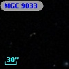 MGC  9033