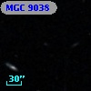 MGC  9038