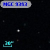 MGC  9383