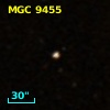2MASS J10344944+0002418