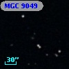 MGC  9049