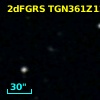 2dFGRS TGN361Z127