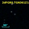 2dFGRS TGN361Z147