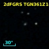 2dFGRS TGN361Z165
